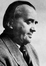 Vjekoslav Majer