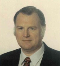 Robert Orr