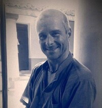 Gary R. Beebe Jr.