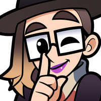 Ashley  Nova profile picture