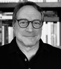 Michael Califra profile picture