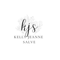 Kelly Jeanne Salve profile picture