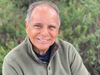 Dennis Raphael Garcia profile picture