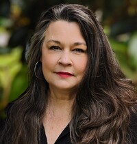 L. L. H. Harms profile picture
