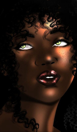 Feara W. profile picture