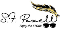 S.F. Powell