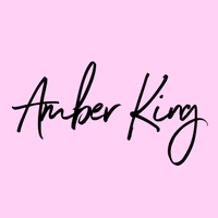 Amber  King