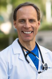Mark Stengler profile picture