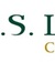 C.S. Lewis College