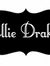 Ellie  Drake