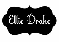 Ellie  Drake
