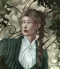 Montaine Machu