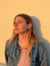 Martina Faedda