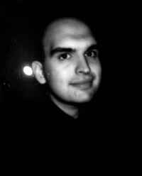 Perry Ruhland profile picture