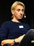 Anders Hansen