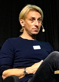 Anders Hansen profile picture