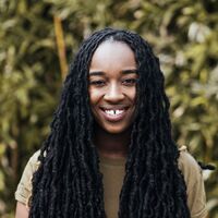 Jackie Hill Perry profile picture