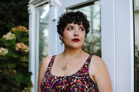 Molly Olguín profile picture
