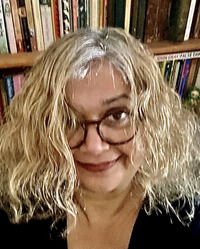 Rebecca            Smith profile picture