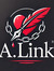 A. Link A. Link