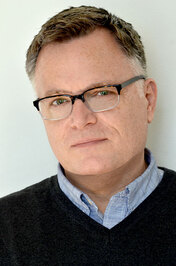 Matthew Barber profile picture