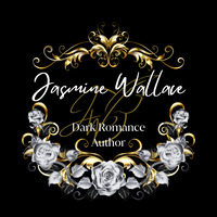 Jasmine Wallace