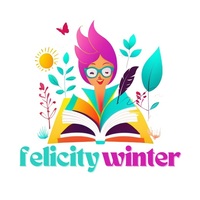 Felicity Winter