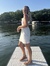Taylor Vander Leest