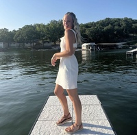 Taylor Vander Leest