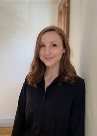 Renée Belliveau profile picture