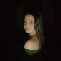 Camille Danciu