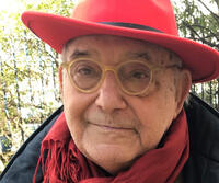 Edoardo Boncinelli profile picture