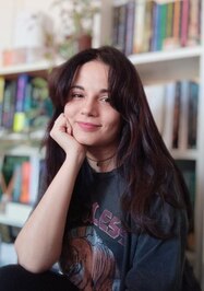 Keiz Noyers profile picture