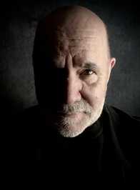 E.W. Doc Parris profile picture