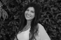 Courtney Whims profile picture