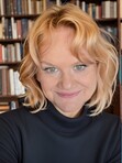 Ann Dunbar