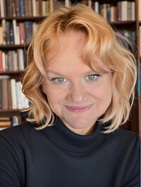 Ann Dunbar