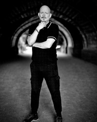 T.J. English profile picture