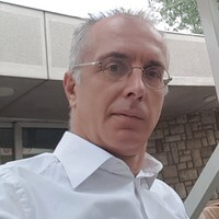 Predrag Brajović