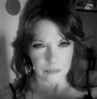 Kim Cresswell profile picture
