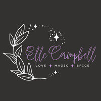 Elle   Campbell profile picture