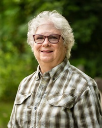 Randi Minetor profile picture