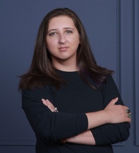 Jo Morgan Sloan profile picture