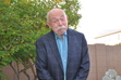Guy Conner