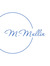 M.  Mullin