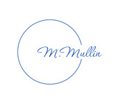 M.  Mullin