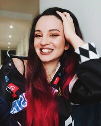 Alba Quintas Garciandia profile picture