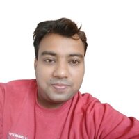 Ujjwal Anurag