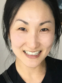 Arar Han profile picture