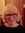 Susan S...
